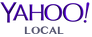 yahoo_local.png