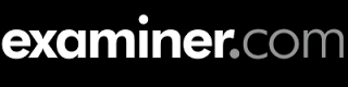 logo_examiner.png