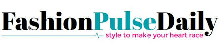 logo_fashion_pulse_daily.jpg