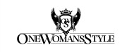 logo_onewomansstyle.png