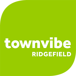 townvibe_ridgefield_hexcolor_reduced.png