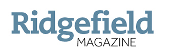 ridgefieldmaglogo.jpg